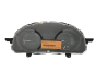 Speedometer/Instrument Cluster Toyota Auris Touring Sports 83800FZE61