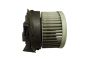mk3864eby
