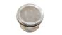 Engine Piston 1007.1.3 C F4R765 2.0 T Renault Laguna 2 Espace 4