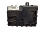 Controller DN1T-15K600-EE 116RA-000084 F005V01744 Ford Bosch 10558