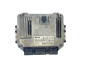 Controller 0281012465 9661004480 9653958980 PSA Bosch 63247