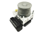 Abs Pump Citan Kangoo 2 476602079R 476608101R Bosch 36684