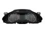 ca1-jj1023eby