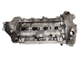 Cylinder Head Mercedes-Benz R6400162201 A6400160605 2.0 CDI 640940