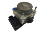 Abs Pump Fiat 500 51824574 0265232290 Bosch