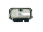 Controller PSA 0261207318 9653492680 9643897580 Bosch 34268