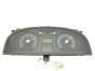 Speedometer/Instrument Cluster Renault Laguna 2 8200291327 26011