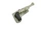 mk7018eby