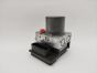 Abs Pump BMW 3451 6768550-01 0265236010 0265950411 Bosch