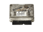 Controller 047906033C 5WP44203 10 Skoda Siemens 16636