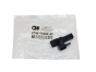 Pulse Sensor Citroen Peugeot V756175380 QPlus