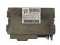 ca38-pk17032eby