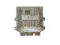 Controller 3S61-12A650-JE 5WS40078H-T Ford Siemens 42074