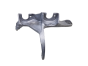Fastening Of Cables 344143806R PF6 Renault Trafic 3 Vivaro 2 NV300 0km
