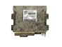 Controller 7700856784 7700865816 IAW6R.20 Renault 26001