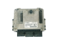 Controller 0281030545 9807886180 PSA Bosch 33320