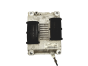 Controller Opel 0261208941 55557934 GM Bosch 17431