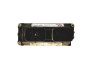 Controller IAW59F.M3 Fiat Magneti Marelli 30066