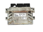 Controller 5WY8930 FM5A-12A650-PC DS71-12B684-VB EMS2208 Ford FoMoCo