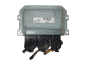 Controller 237108979R 237105337R A2C11660800 Renault Continental 14937