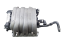 Intake Manifold Audi A6 C5 3.0 06C133151K