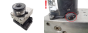 Abs Pump VW Seat Skoda 1J0614217E 1J0907379Q Ate 1250