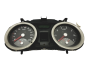 Speedometer/Instrument Cluster Renault Megane 2 8200364015 40797
