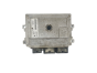 Controller 89661YV041 9807138880 PSA Continental 44007