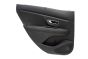 ad14-mk1023eby
