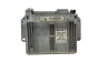 Controller Renault 7700115161 7700113511 21654821-4 Sagem 47685