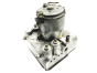 Abs Pump Mercedes C W202 0024319312 0265231007 Bosch