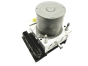 Abs Pump Peugeot 307 9649988180 9661740280 Bosch 35917