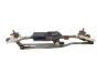 Wiper Mechanism Nissan Micra K12 28810AX700 1155646-B 1593