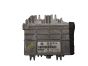 ca2-pk1293eby