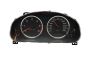 Speedometer/Instrument Cluster Mazda 6 5GGK3E 2612