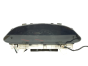 Speedometer/Instrument Cluster Toyota Yaris 83800-0DG40 MB257450-0231 
