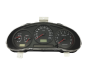 Speedometer/Instrument Cluster Subaru Impreza 85003FE040 NS