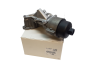 Engine Oil Coolerr Original Citroen Peugeot V864375080