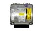 ad8-pk11870eby