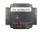 ca2-db1177eby