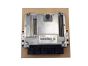 Engine Controller New Original Renault 237102073S 237100959S 0281035324