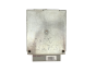Controller 88BB-12A650-AB 8BAB EFI-SD130 Ford 56825