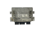 Controller S120200102B 8200414422 8200401568 Renault Siemens 60090