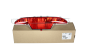Stop Lamp New Original Peugeot 208 9674308980