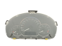 Speedometer/Instrument Cluster Peugeot 1007 9658241580 A2C53106797 25963