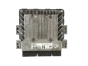 Controller 23710BJ91B S180067166A Nissan Siemens 25610