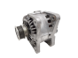 Alternator TG11C011 8200100907 1.4 1.6 1.5dci Nissan Renault 110A S24