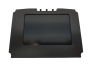 Computer Display Opel Vectra B 024404028 5WK70086 20632