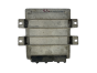 Controller NNN100743 A0047 YM Rover 51987