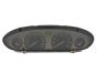 ca49-pk13562eby